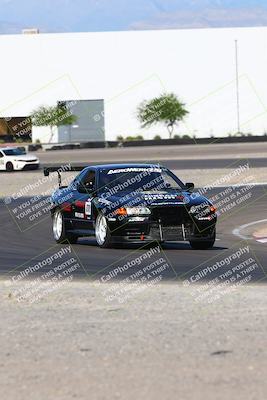 media/Apr-19-2025-Speed Ventures (Sat) [[66f2bda1fd]]/Orange/Session 1 (Turn 11)/